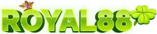 LOGO ROYAL88