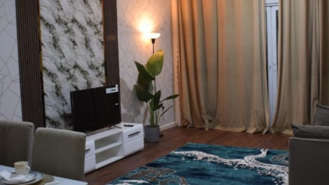 Untitled design (10)