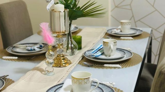 Untitled design (11)