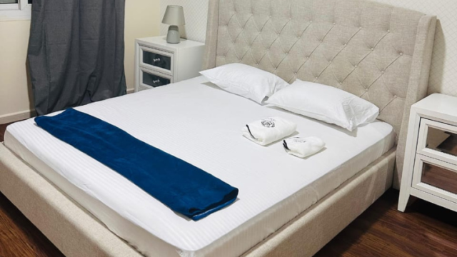 Untitled design (29)